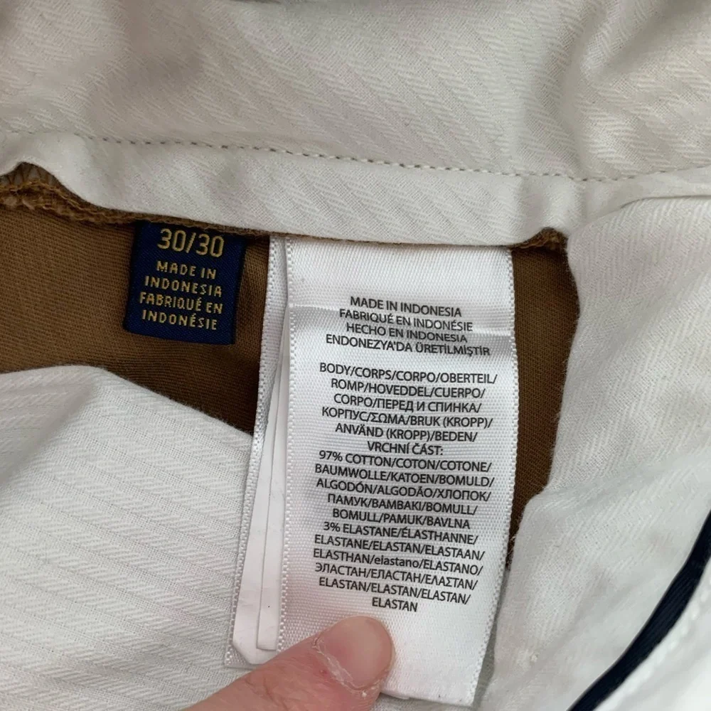 Polo Ralph Lauren polo ralph